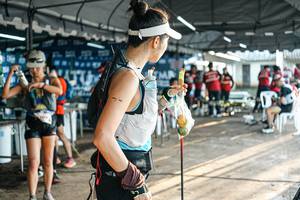 BIB: 
                            <button type="button" onclick="openModal(25449647)" class="btn btn-primary btn-sm float-right btn-popup" data-toggle="modal" data-target=".modal-high-quality">
                        <i class="fas fa-shopping-cart"></i> Add to Cart
                    </button>
                                            <button type="button" onclick="isThisMe(25449647, true)" class="btn btn-success btn-sm float-right btn-popup btn-isme hidden" data-toggle="tooltip" data-placement="bottom" title="นี่คือรูปของคุณใช่ไหม คลิกที่นี่เพื่อเอาเข้าอัลบั้ม">
                        <i class="fas fa-plus"></i> Add to album
                    </button>
                    <button type="button" onclick="isThisMe(25449647, false)" class="btn btn-warning btn-sm float-right btn-popup btn-isnotme hidden">
                        <i class="fas fa-ban"></i> Remove from album
                    </button>